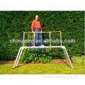 Multi Purpose Ladder Safety Handrail